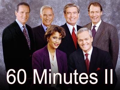 inch / (minute second) [ipm / s]